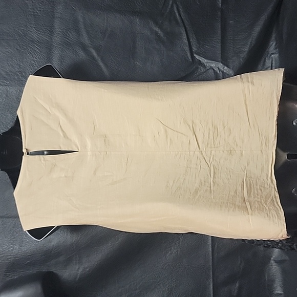 Neiman Marcus - Picture 7 of 8